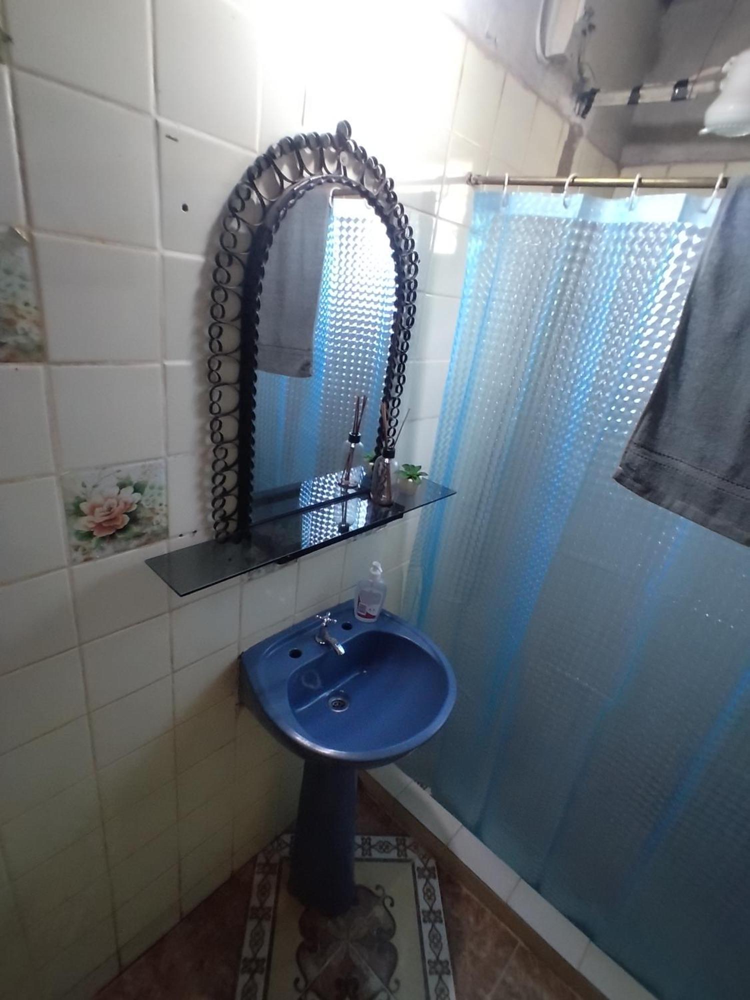 Casa De Huespedes En Posadas Pokój zdjęcie